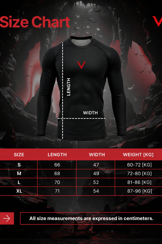 OLIVE-long sleeve compression