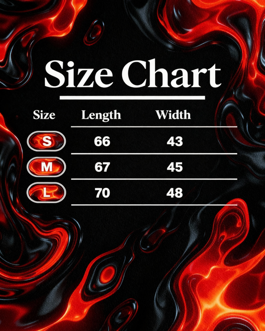 Burgundy compression t-shirt