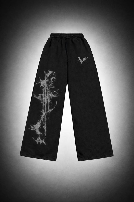 NIGHTFALL PANTS