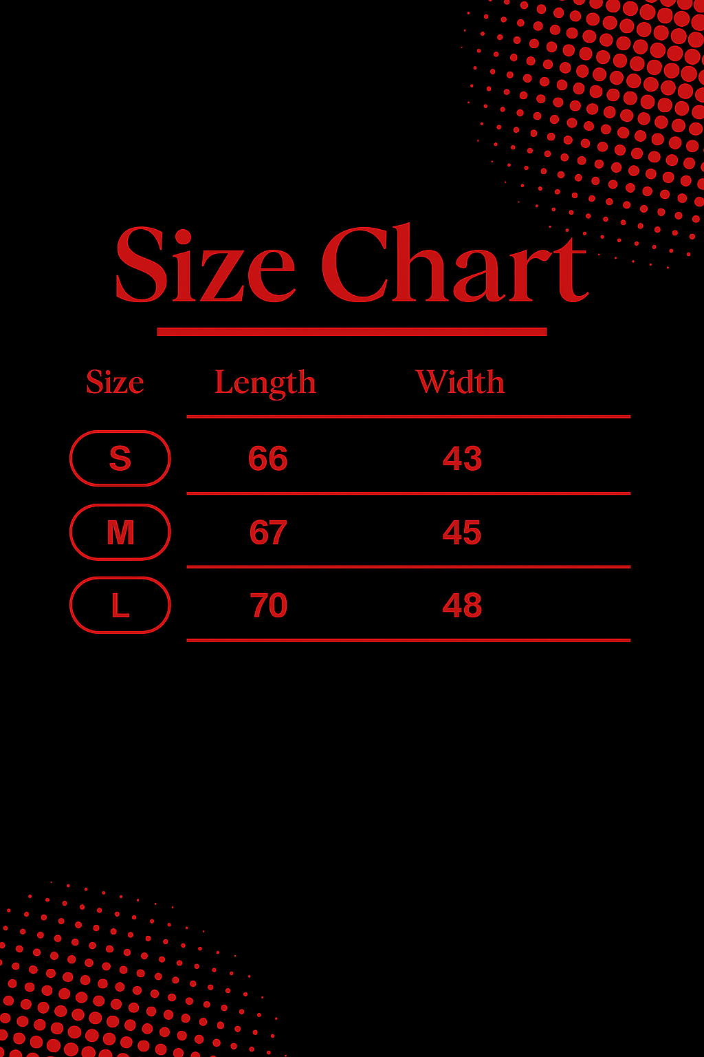 Black compression T-shirt