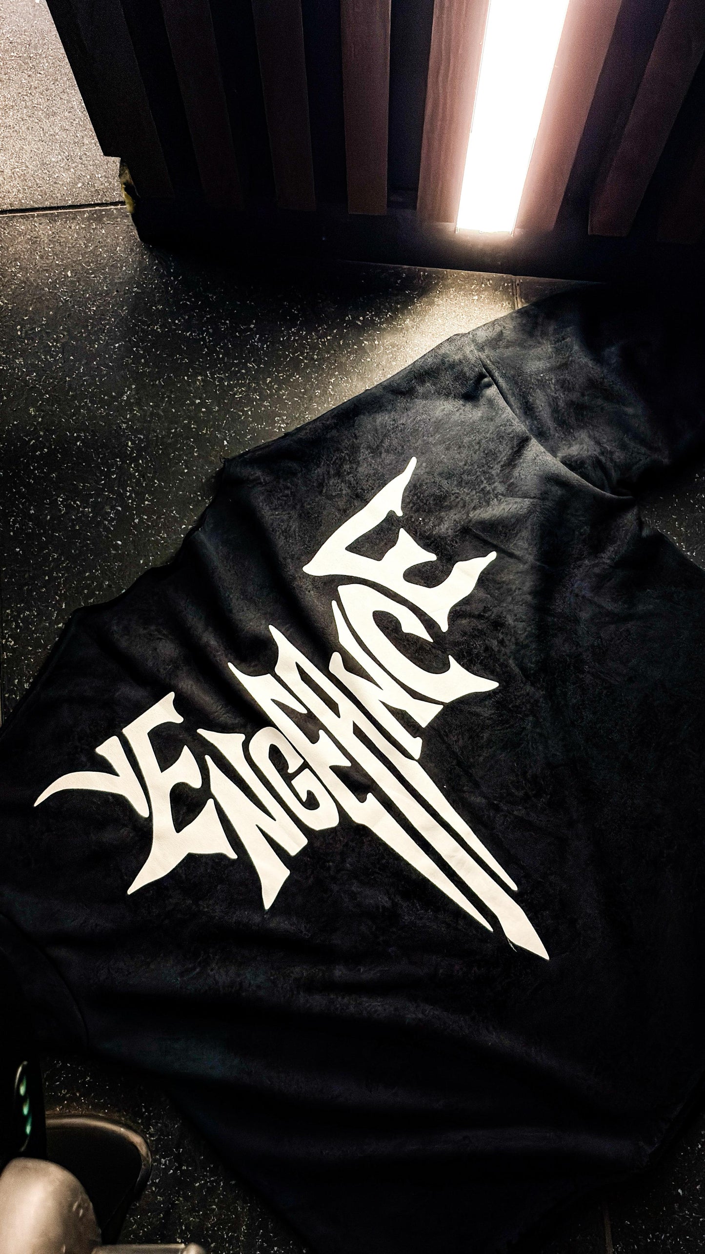 Special-Edition-VCover