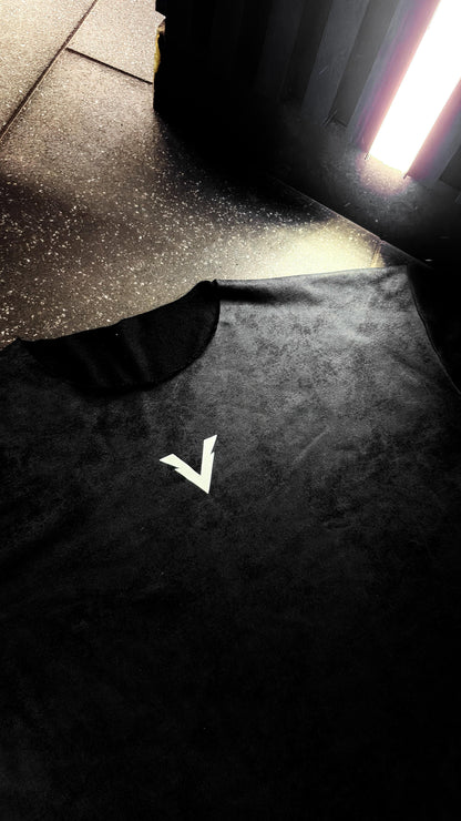 Special-Edition-VCover