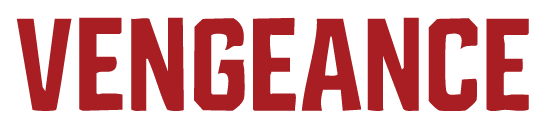 vengeance