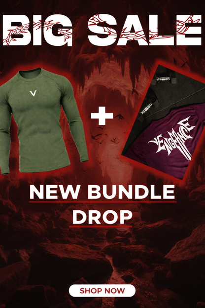 V-BUNDLE