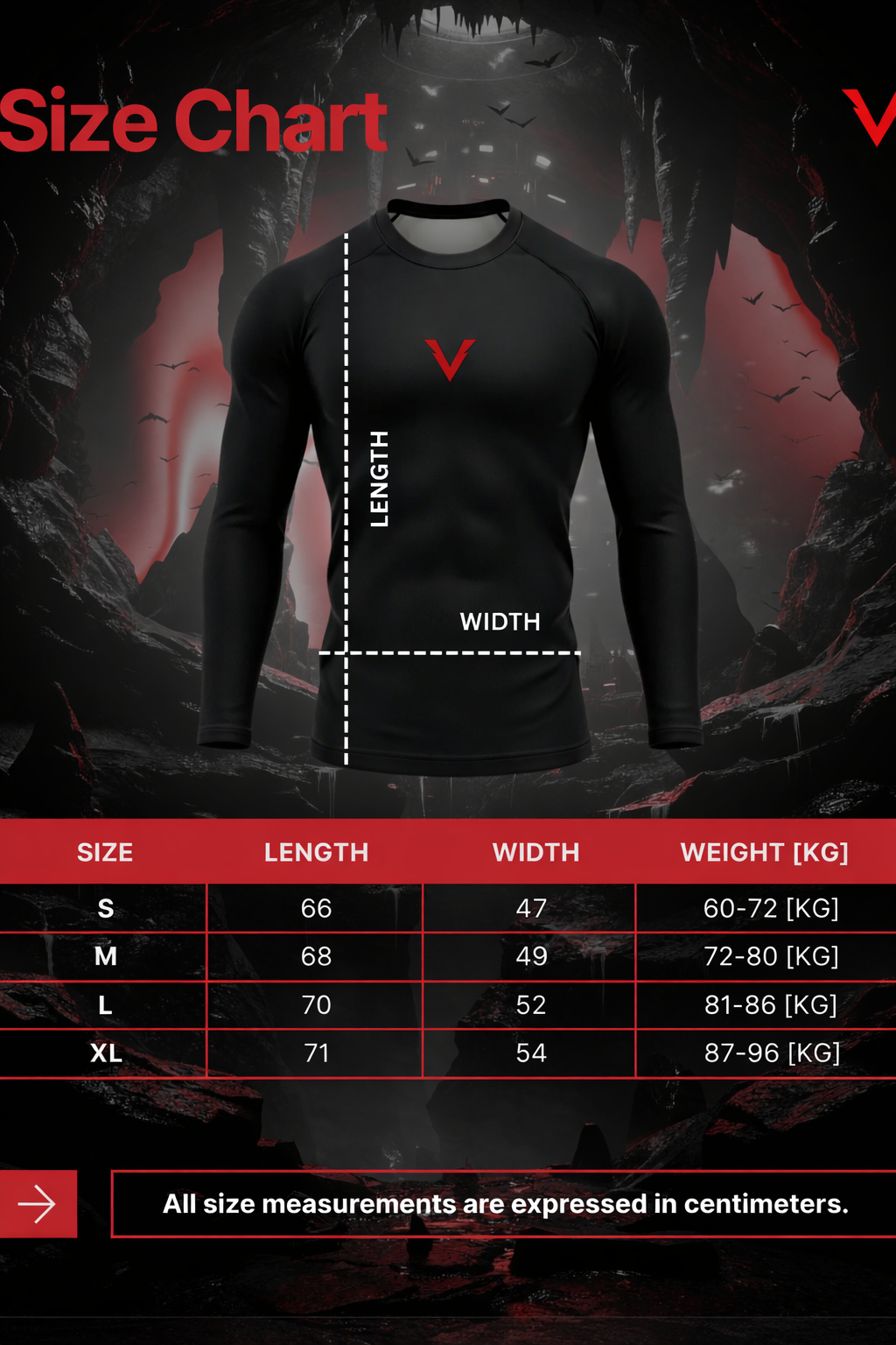 OLIVE-long sleeve compression