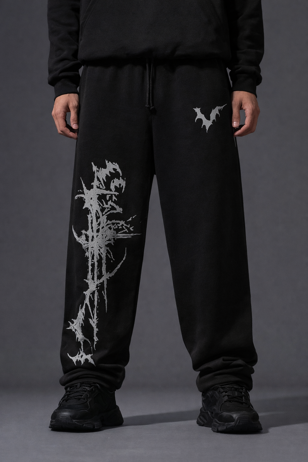 NIGHTFALL PANTS