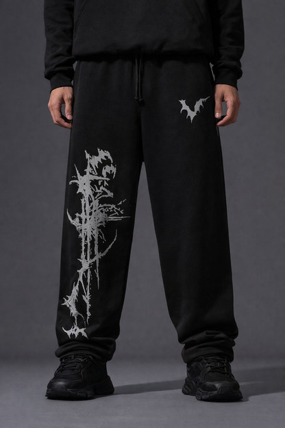 NIGHTFALL PANTS