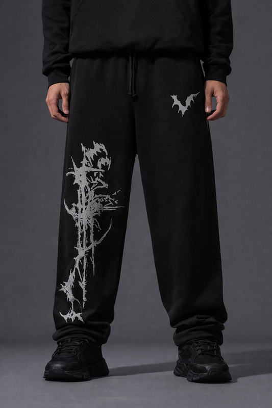 NIGHTFALL PANTS