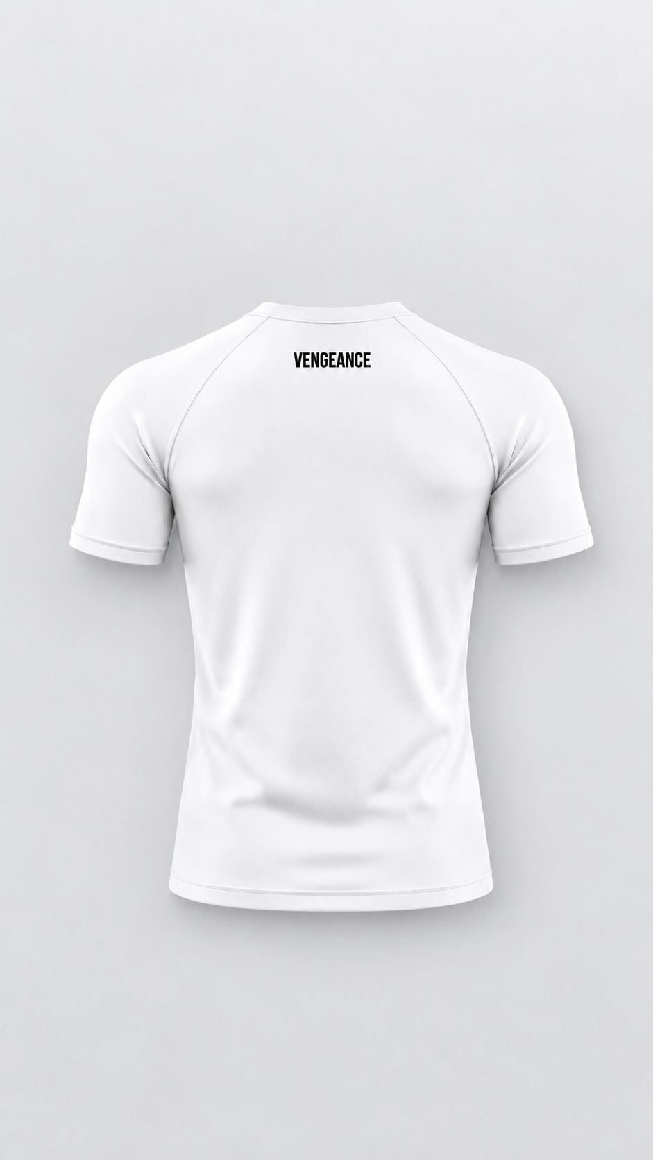 PERFORMANCE BUNDLE