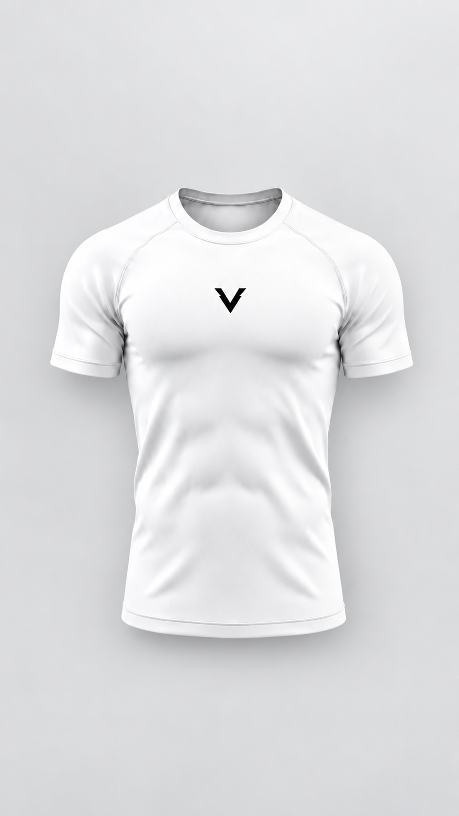 PERFORMANCE BUNDLE