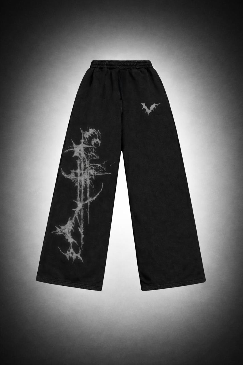 NIGHTFALL PANTS